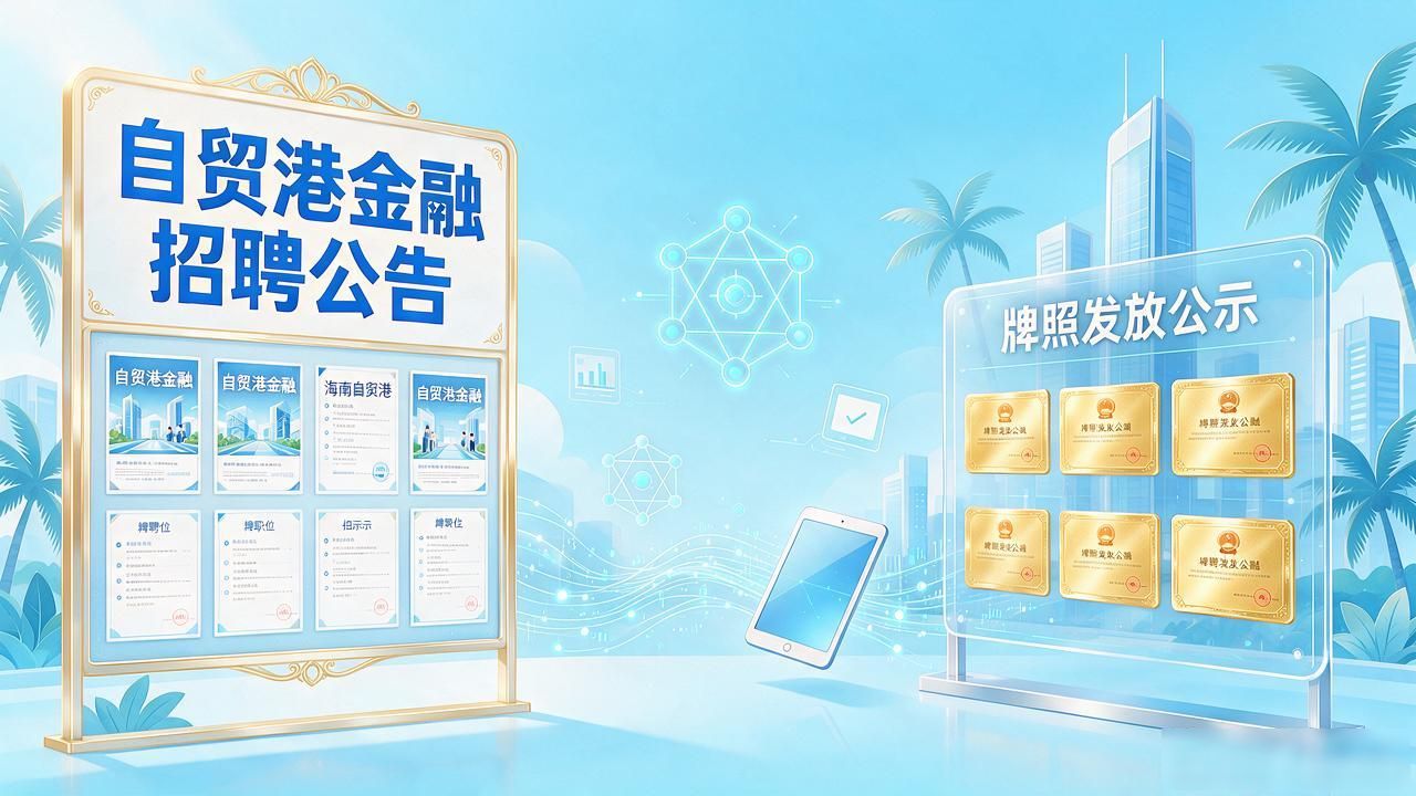 海南自贸港数字货币交易区_海南的数字货币交易区_数字人民币跨境结算试点