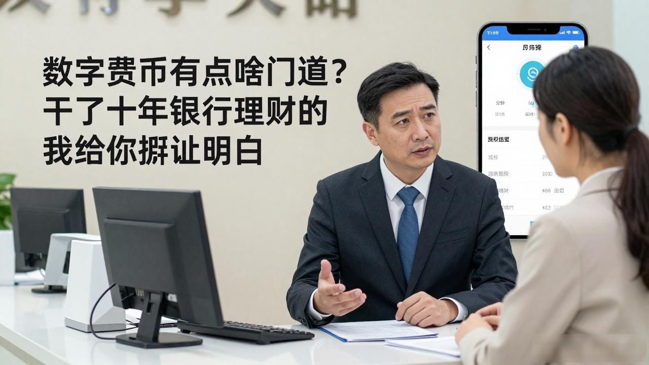 数字货币有点_数字人民币跨境结算_数字人民币智能合约