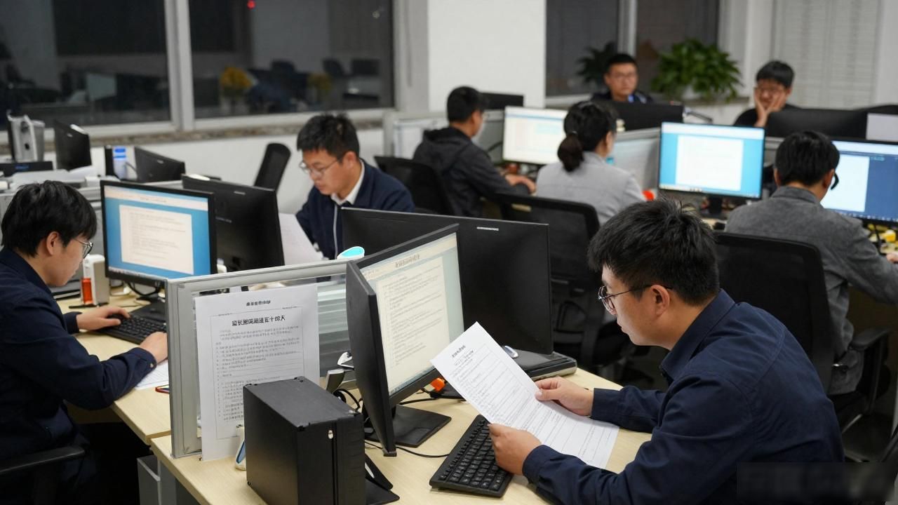 2026年数字货币交易平台关停 用户资产提现攻略_监管政策收紧 数字货币交易平台清盘流程_关停数字货币交易平台