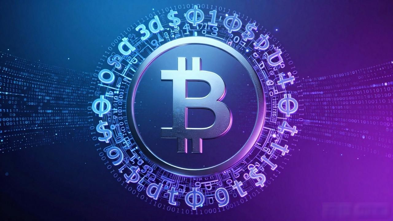 数字黄金货币有哪些_莱特币在小额支付和跨境转账中的优势_类似黄金价值存储功能的加密货币