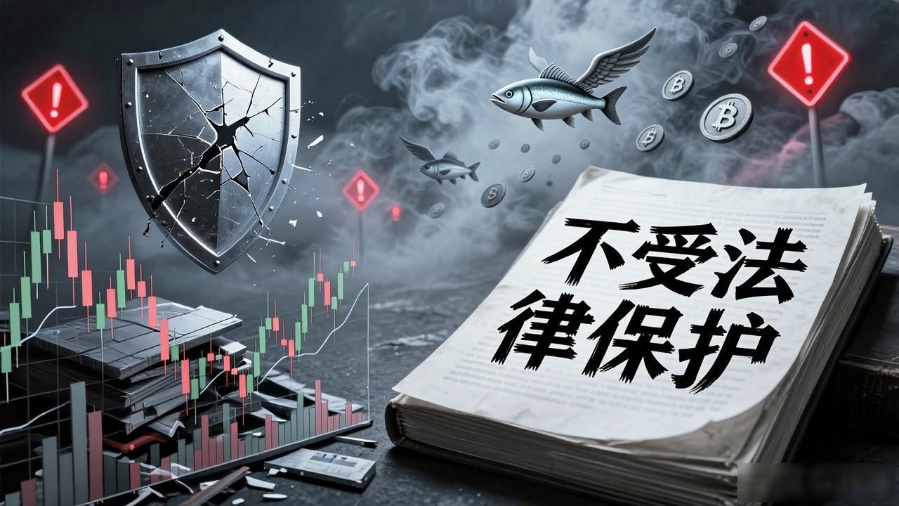 加密数字货币规定_虚拟货币监管_加密数字货币规定