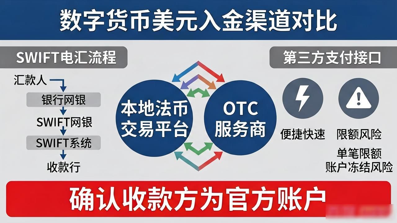 免费入金_数字货币美元入金免费_平台手续费