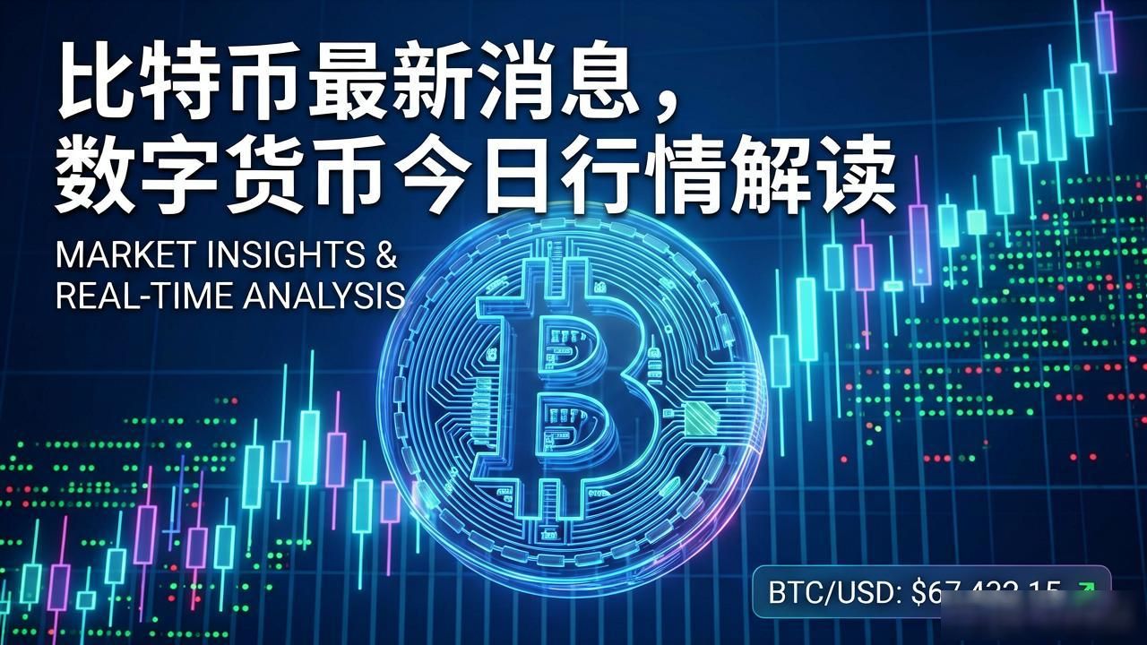 比特币现货ETF审批进展 主流加密货币价格走势 加密货币减半效应影响_比特币新闻数字货币