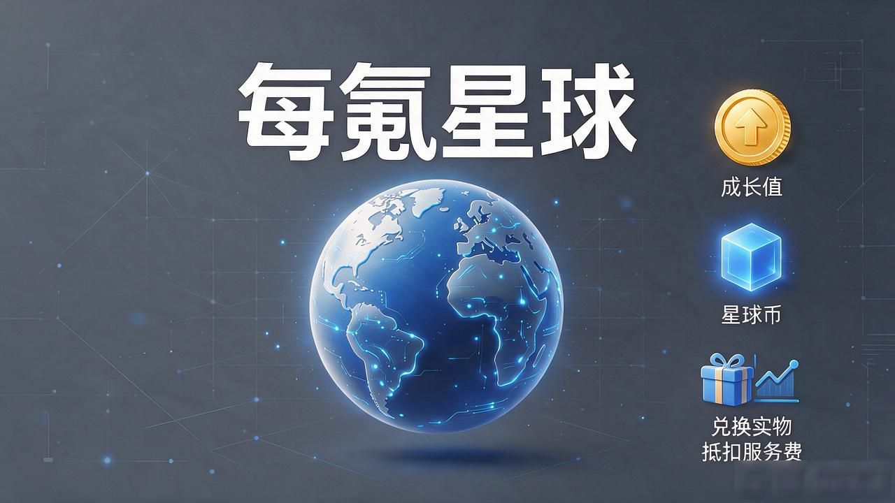每氪星球是数字货币吗_每氪星球是数字货币吗_每氪星球合规风险分析