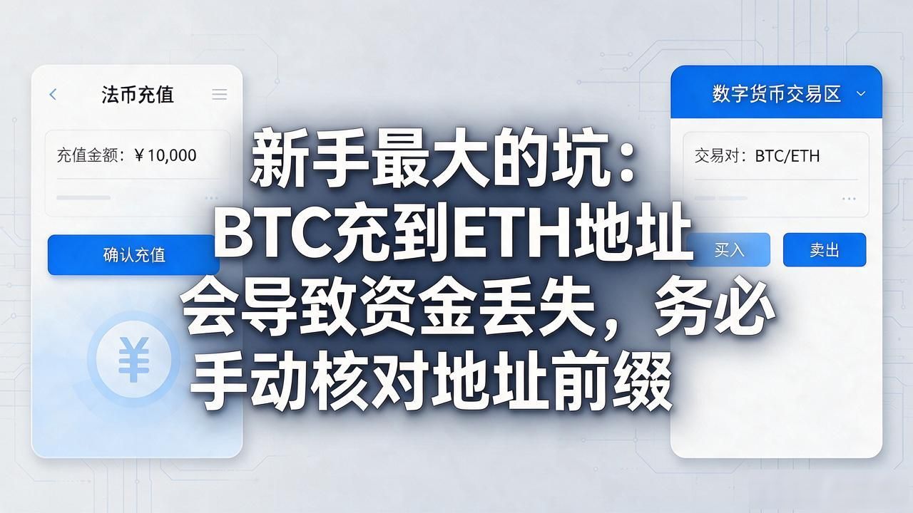数字货币开户流程_身份验证视频教程_数字货币使用流程视频