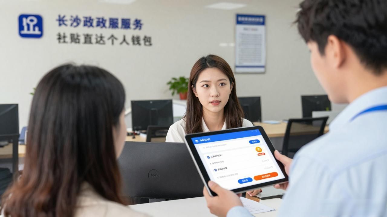 数字货币在中国应用_数字人民币试点城市应用场景_数字人民币商户系统整合