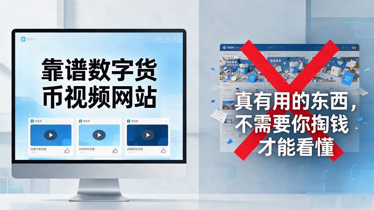链上数据可视化学习资源_数字货币视频网站_数字货币实战分析频道推荐