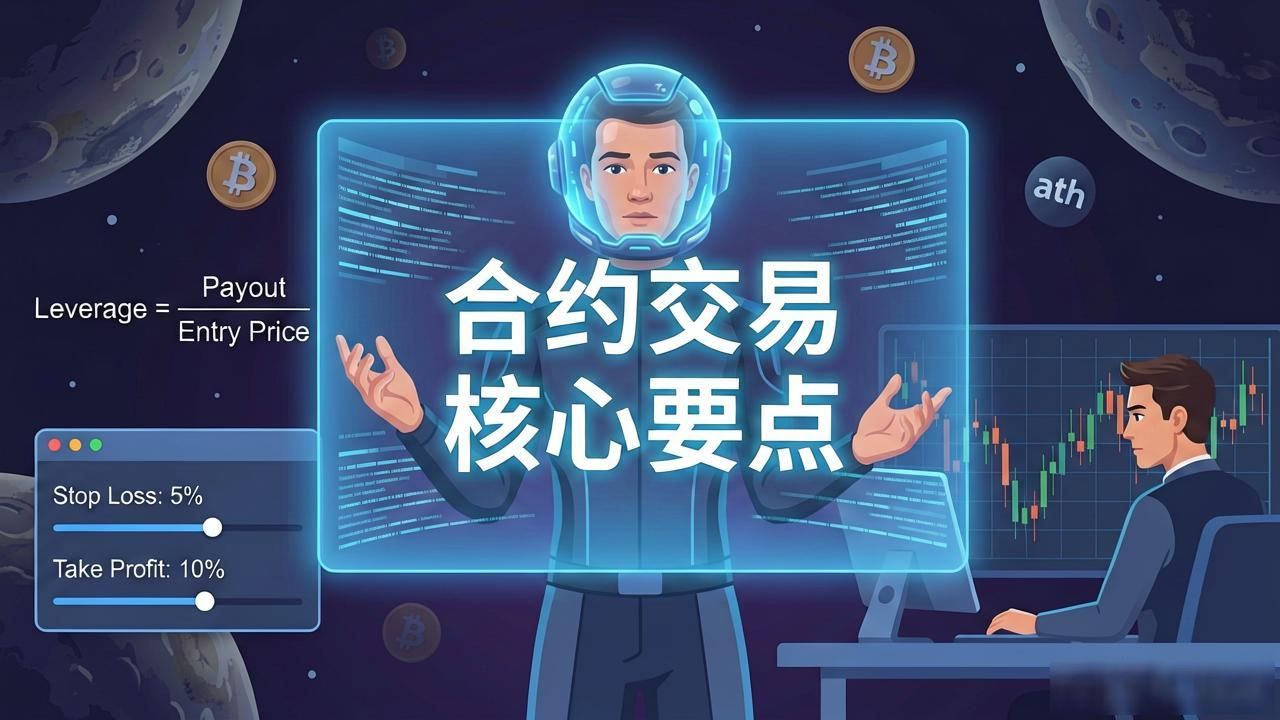 数字货币市场波动剧烈_星球博主数字货币_关注专业博主实时资讯与深度分析