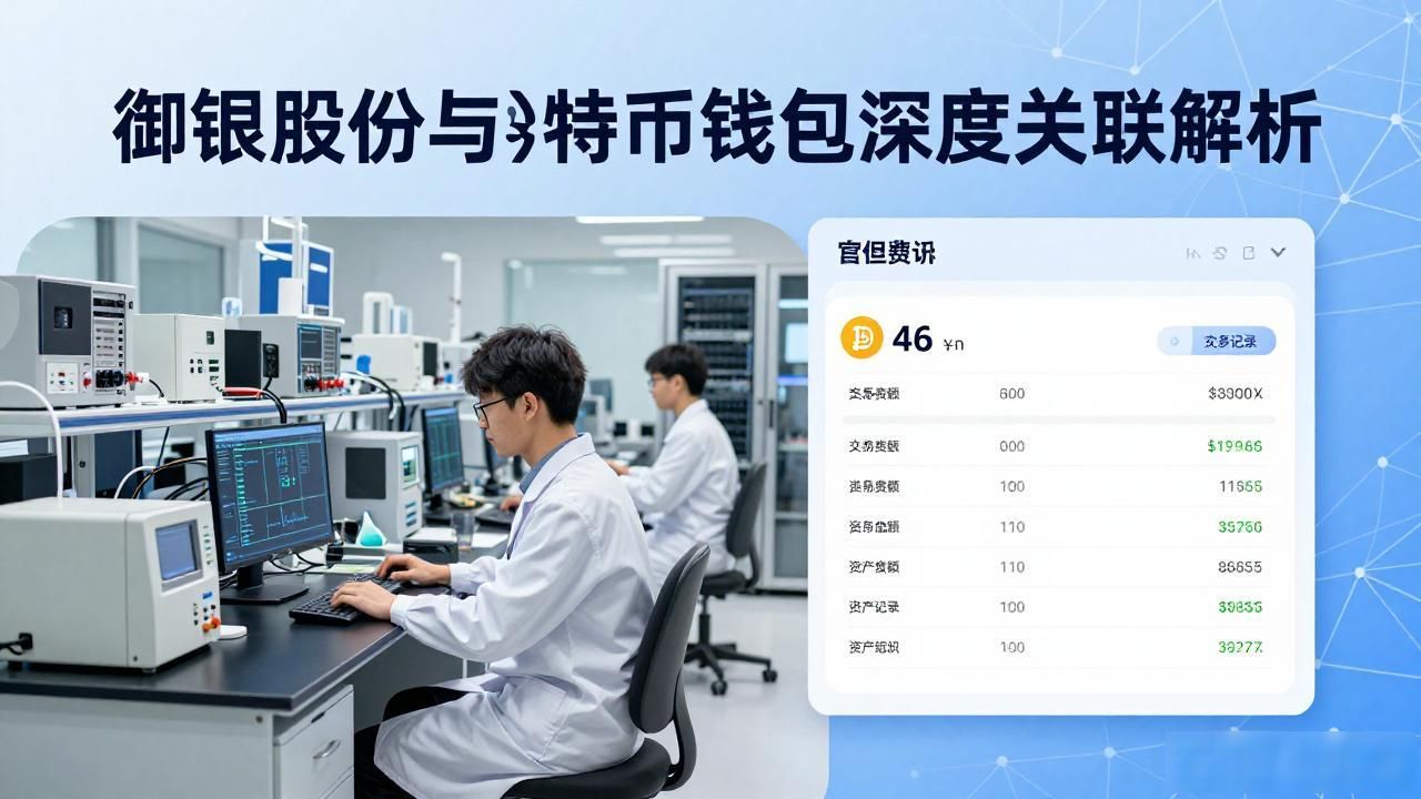 御银股份数字货币钱包_御银股份数字人民币硬件终端_数字货币钱包御银股份