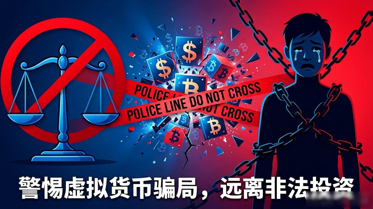 威乐币数字货币风险分析_威乐币数字货币靠谱吗_区块链资产投资逻辑