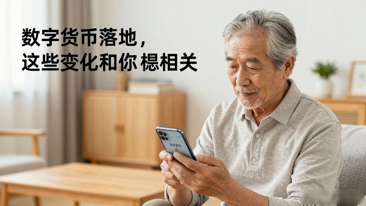 数字货币支付优势_数字人民币试点推广_数字货币出台