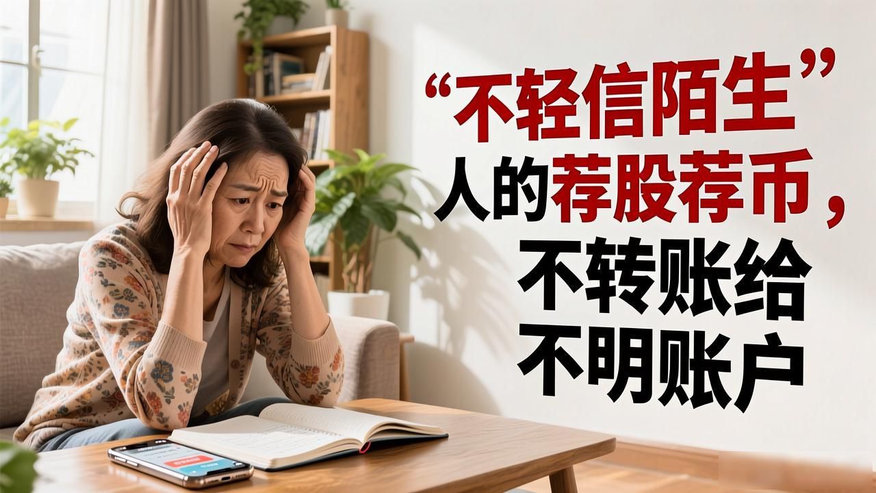 数字货币诈骗宣传标语_社区反诈宣传员_虚拟币投资风险标语