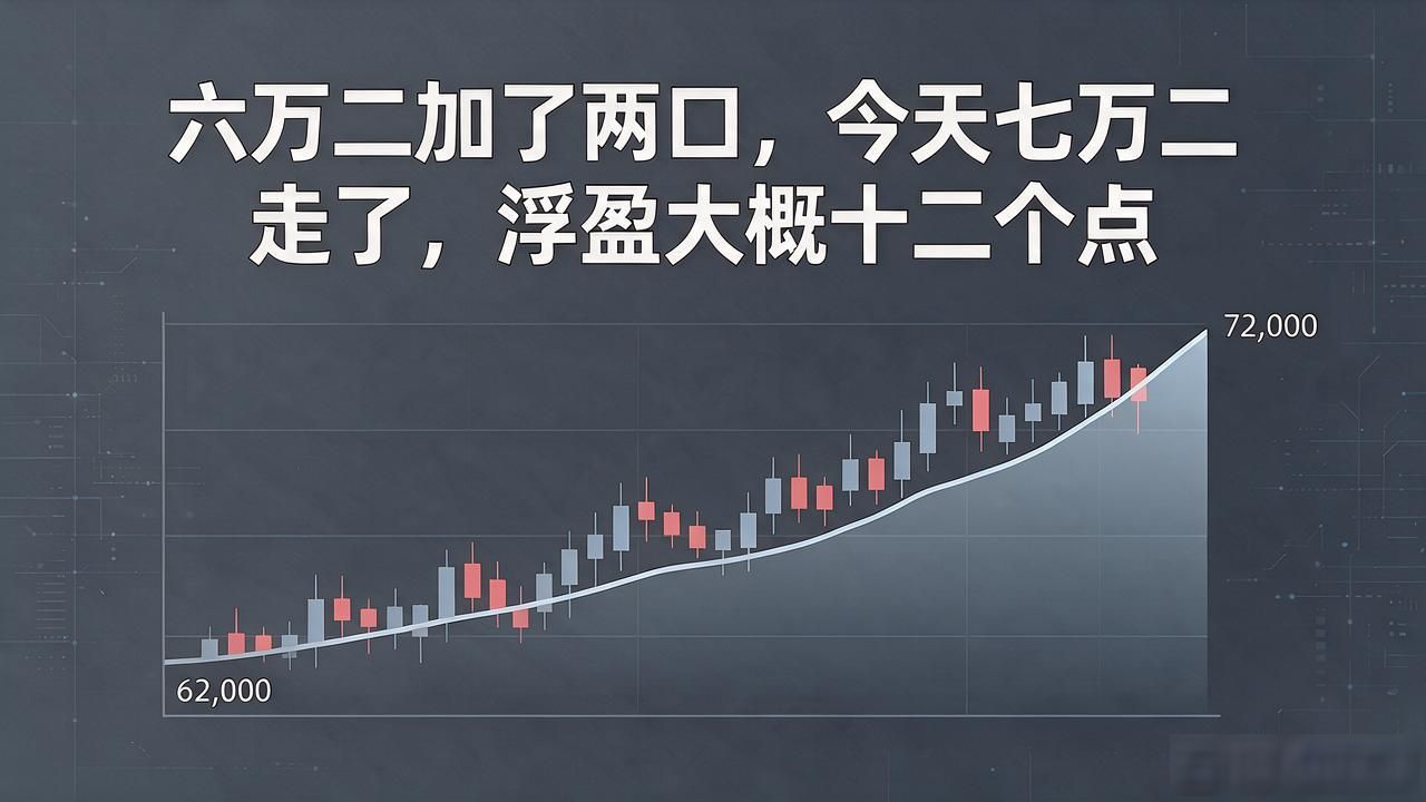 收益截图文案写作方法_数字货币截图图文文案_币圈截图配文技巧