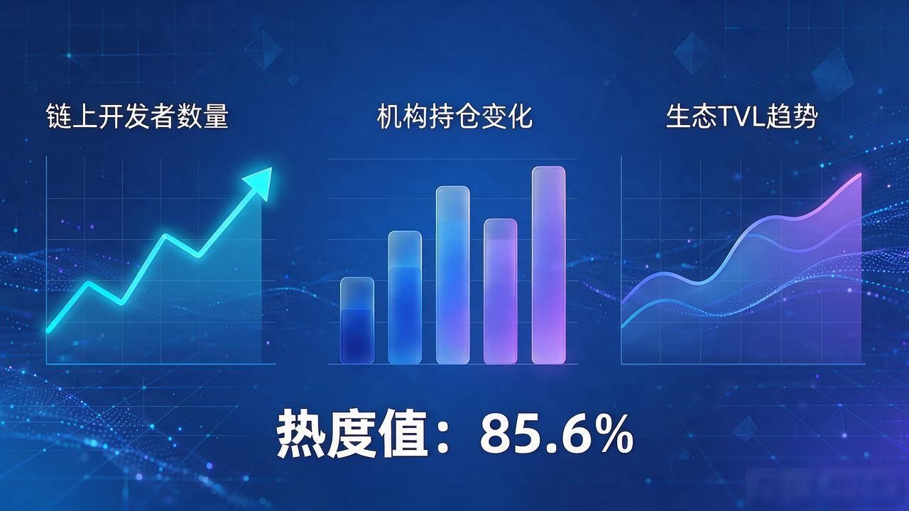 如何判断公链赛道龙头项目_数字货币升值龙头_币圈牛市龙头币筛选方法