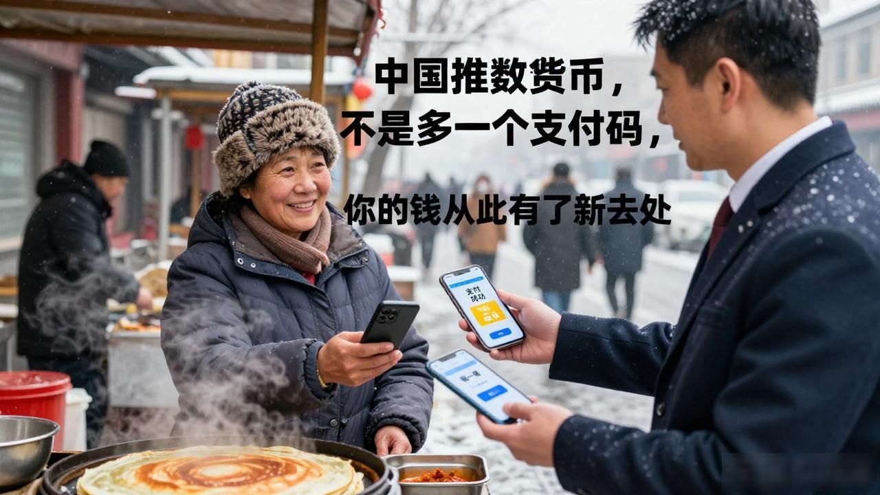 数字货币可编程特性_数字货币离线支付_中国推数字货币