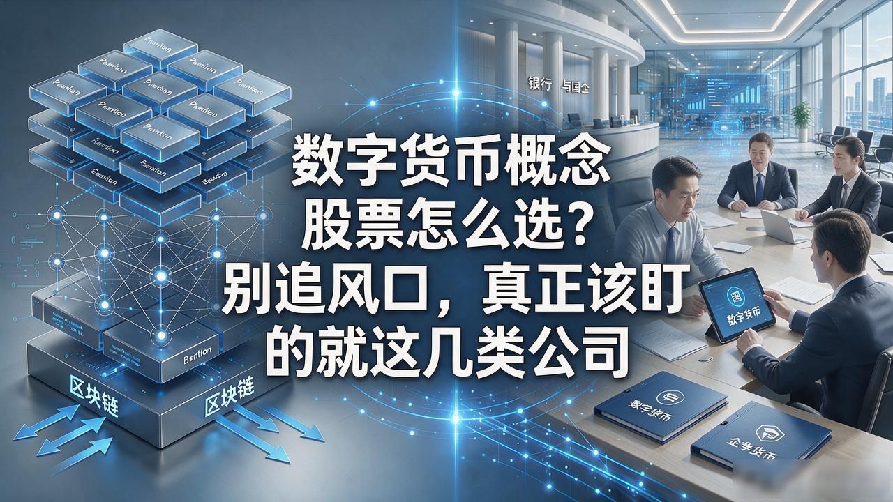 数字人民币跨境支付清算龙头股_数字货币概念股票真实业务落地分析_数字货币概念股票