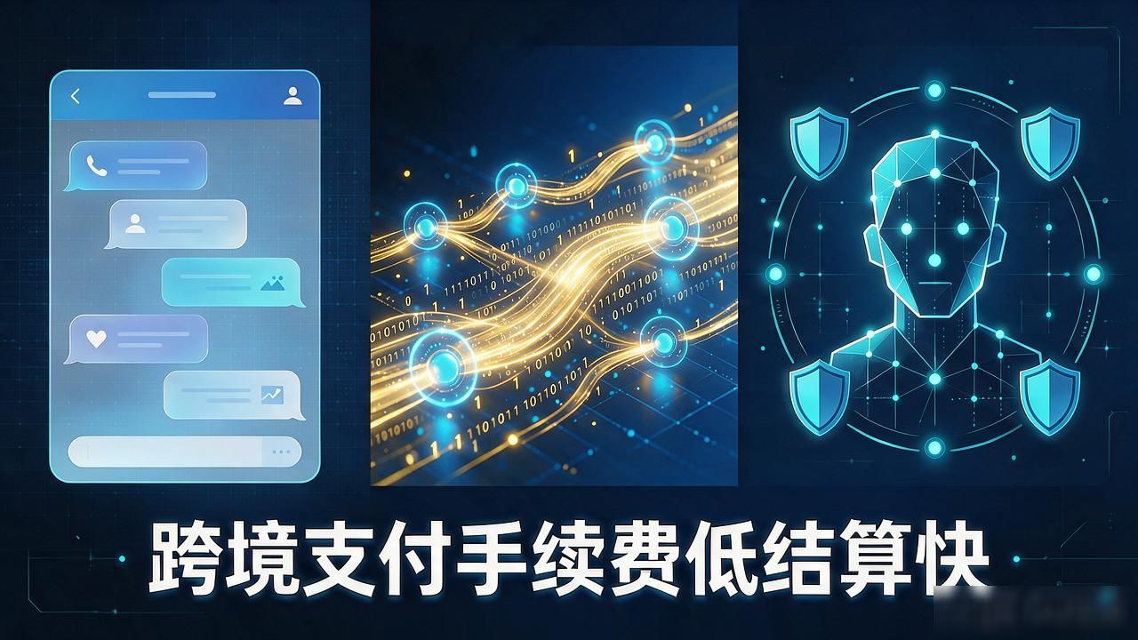 pc公链是什么_pc公链数字货币_pc公链通信功能