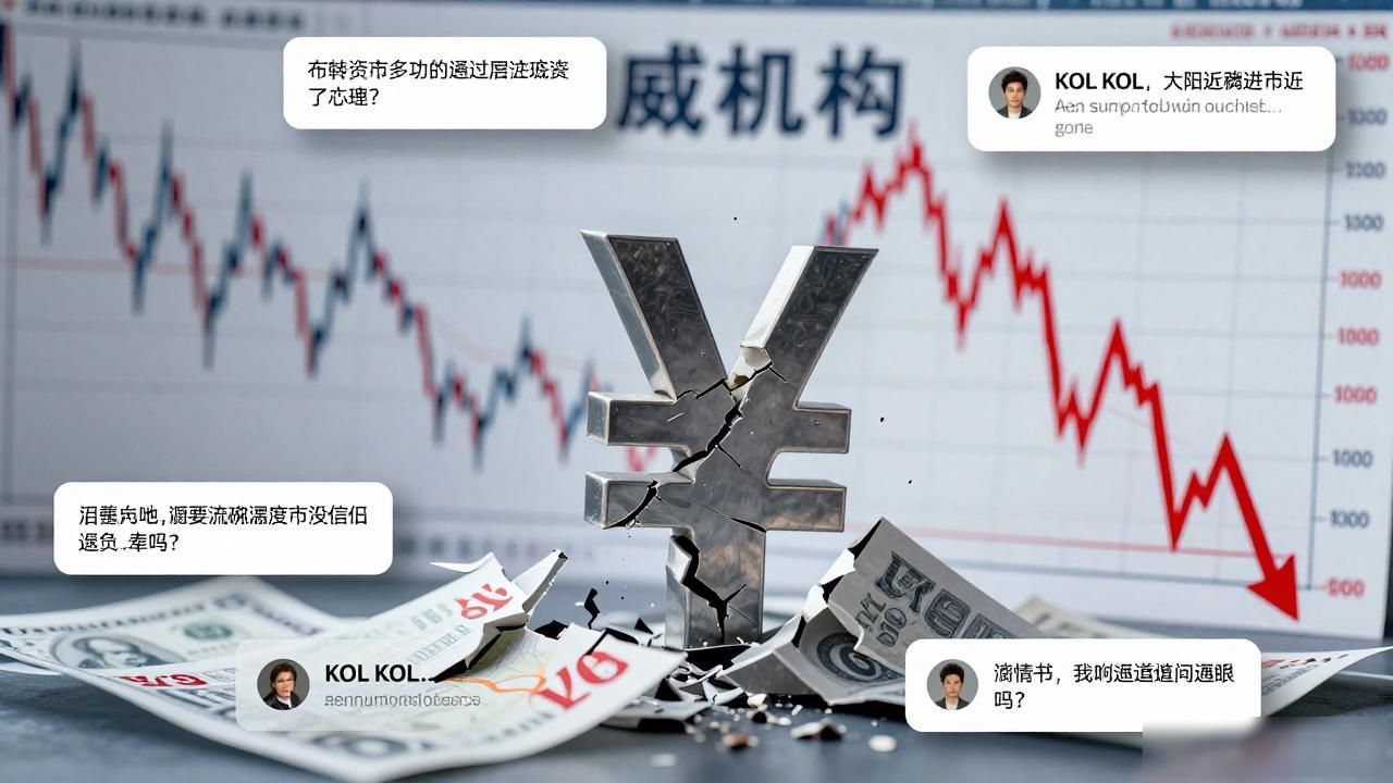 最近数字货币天马链_天马链手续费高流动性不足分析_天马链去中心化架构风险