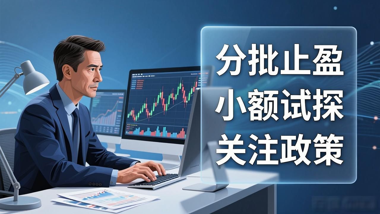 数字货币大涨可以追吗_币圈风险应对方法_币圈行情投资策略