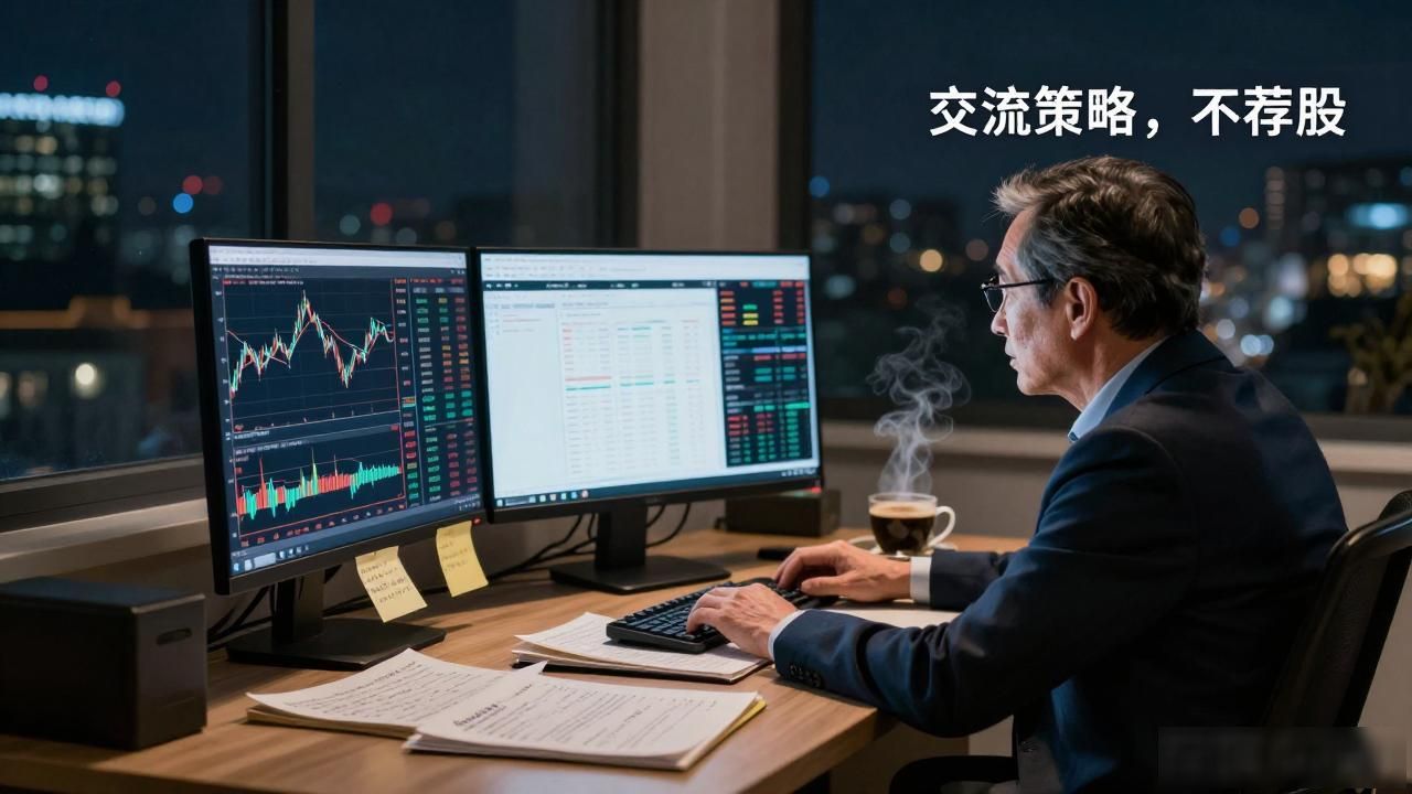 加密市场信息差_数字货币交易所贴吧实战经验_数字货币交易所贴吧