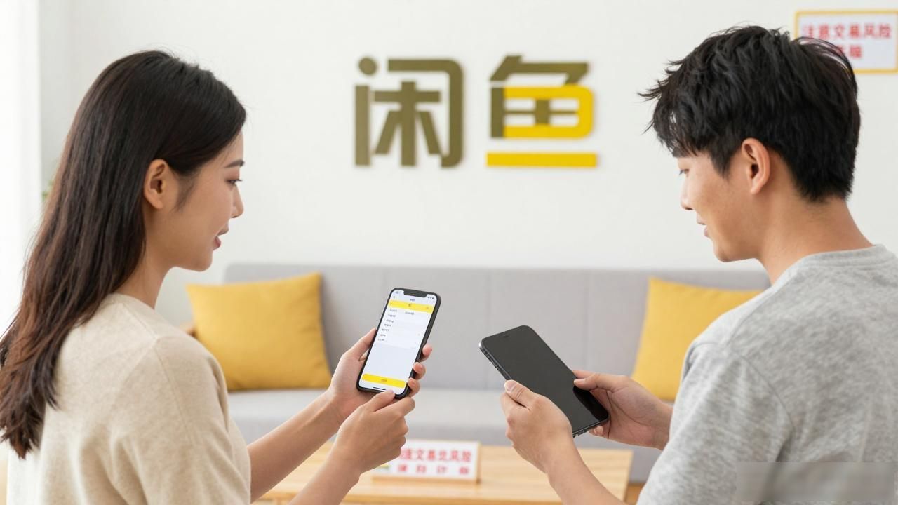 数字货币变现app推荐_让数字变货币的app_虚拟资产怎么换成现金