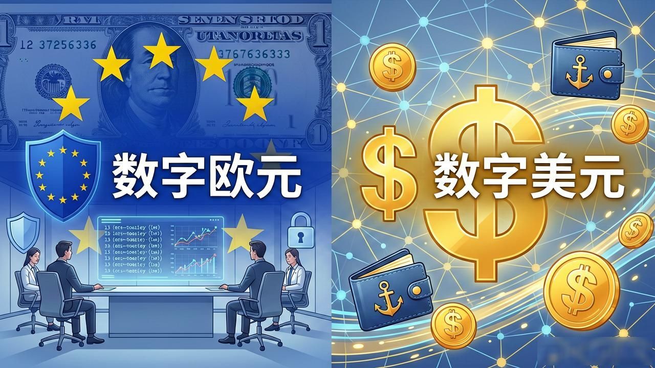 各大国家政府数字货币_数字人民币试点_央行数字货币