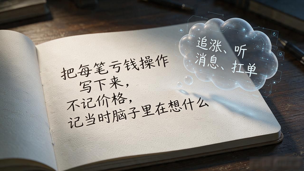 周期风险穿透力_数字货币市场智度分析_数字货币智度