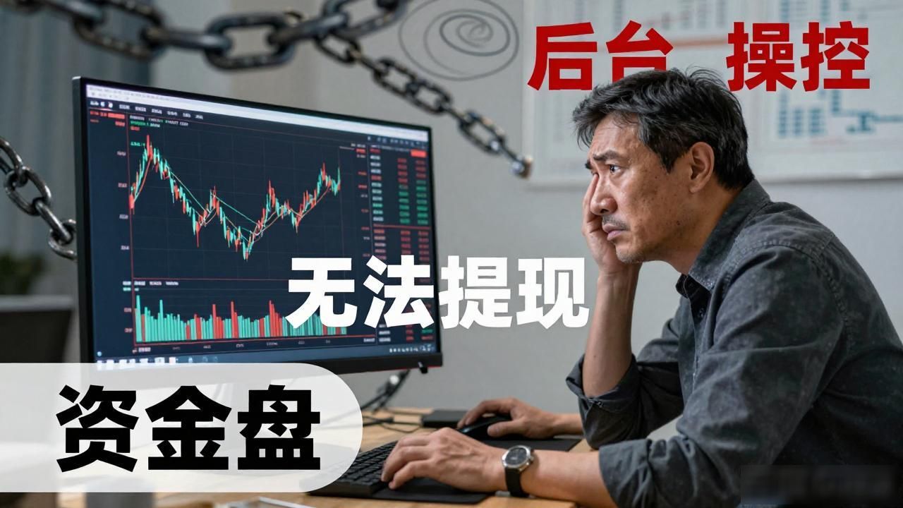 迈盛国际买卖数字货币_迈盛国际平台资金盘分析_迈盛国际数字货币骗局