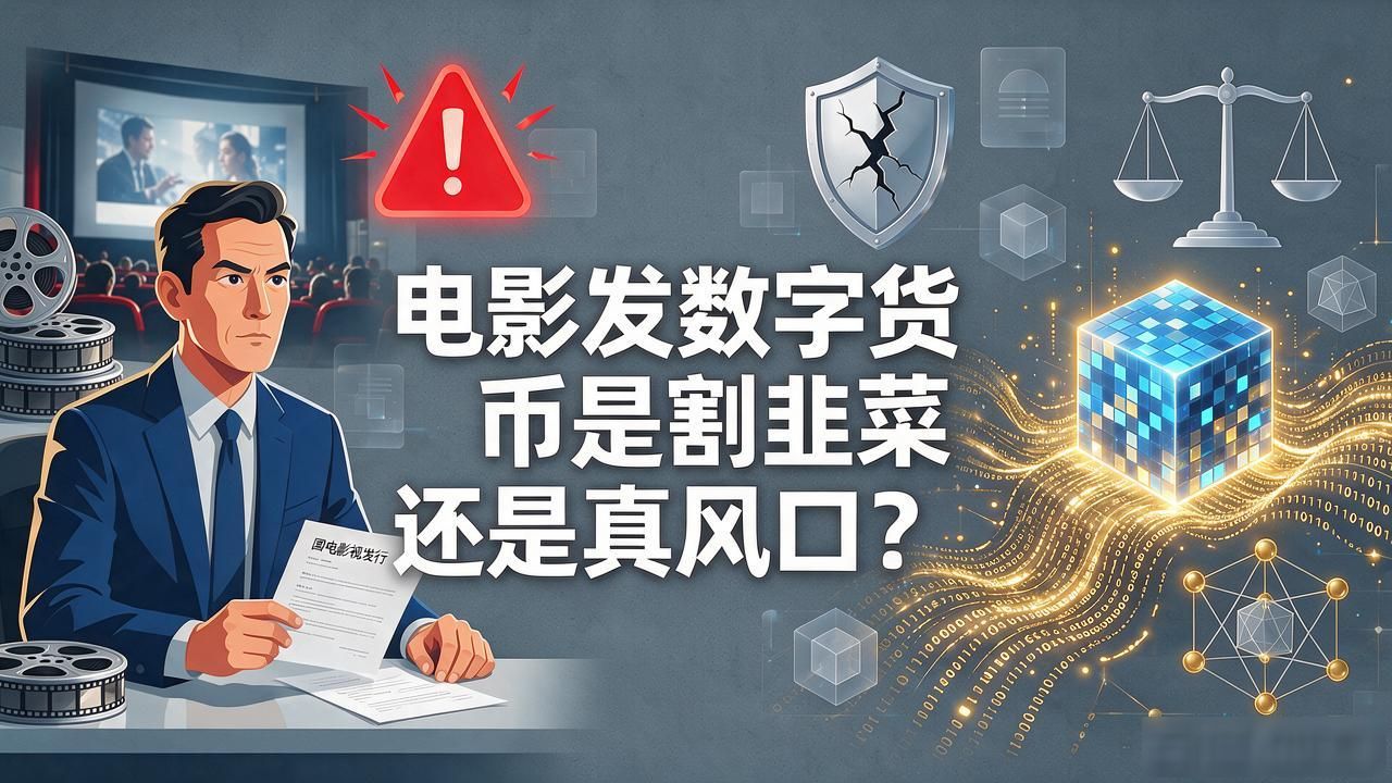 影视行业发行数字货币_影视行业数字货币发行_观众购买数字电影票动机