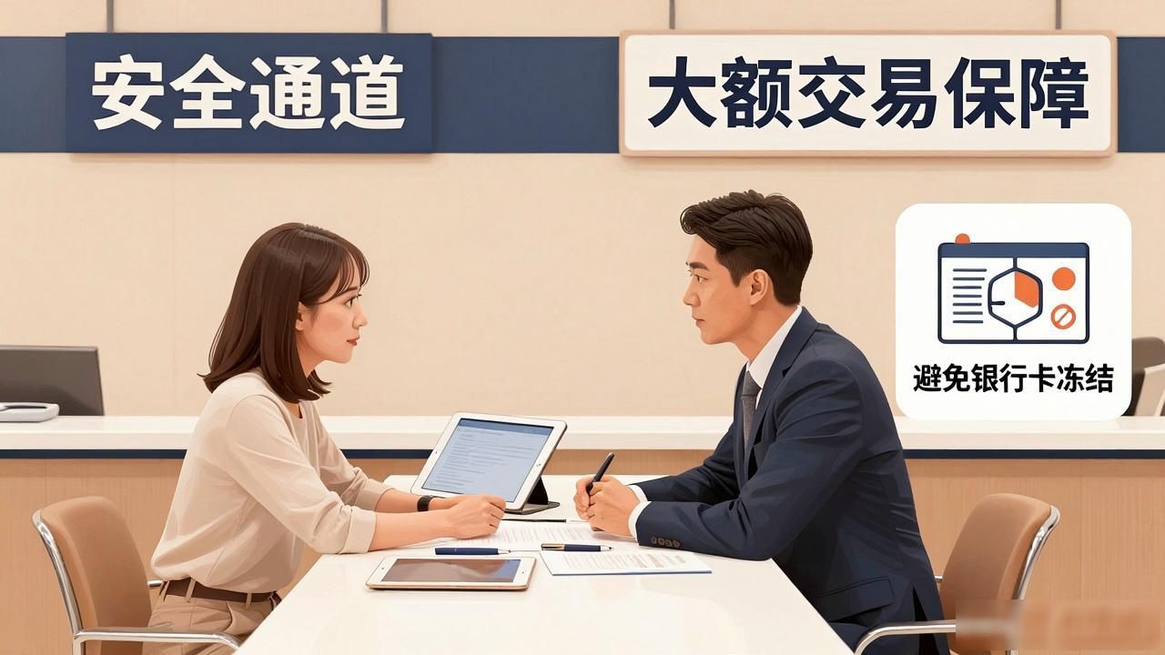 香港虚拟资产线下交易合规路径_香港线下数字货币_香港虚拟资产线下交易