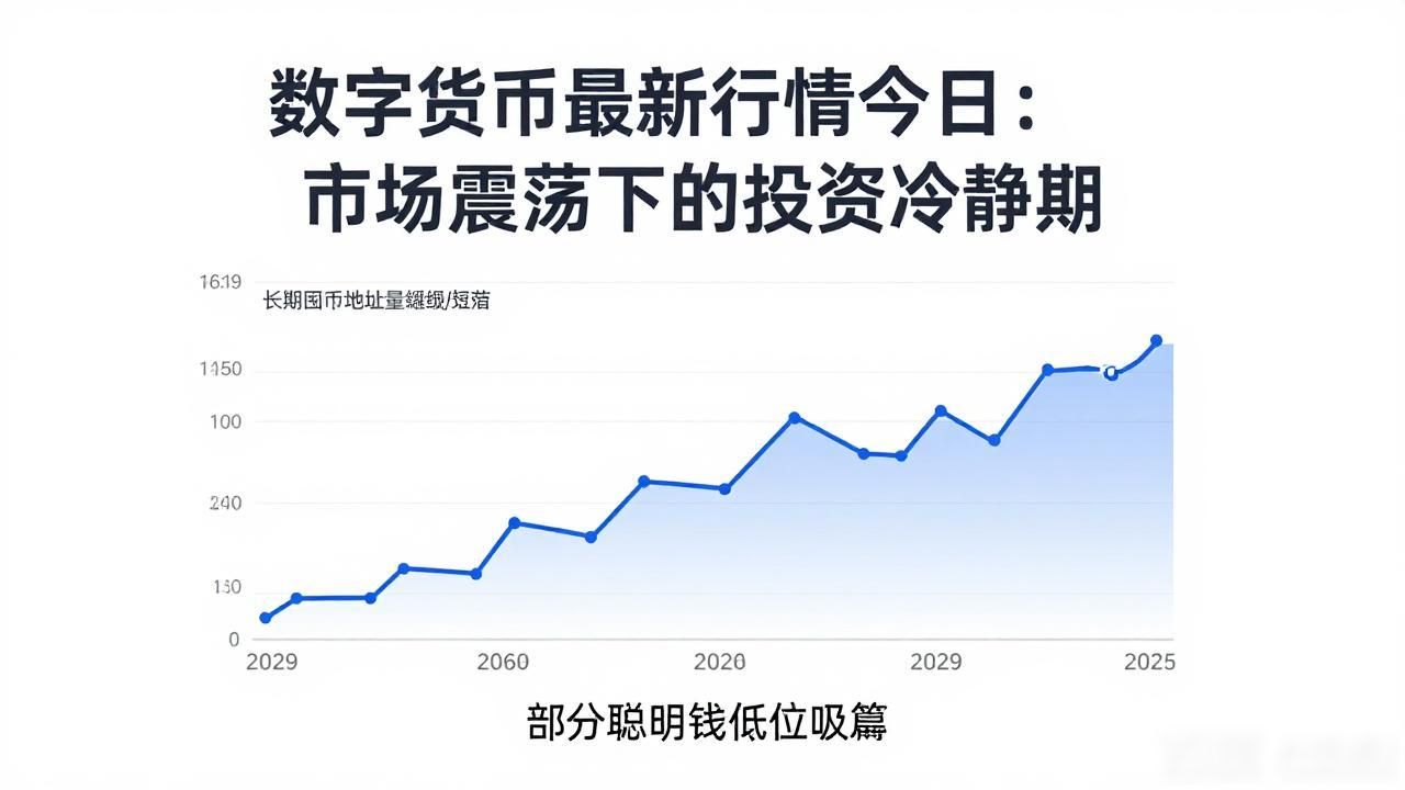 比特币关键支撑位走势_今晚加密市场行情分析_数字货币最新行情今日
