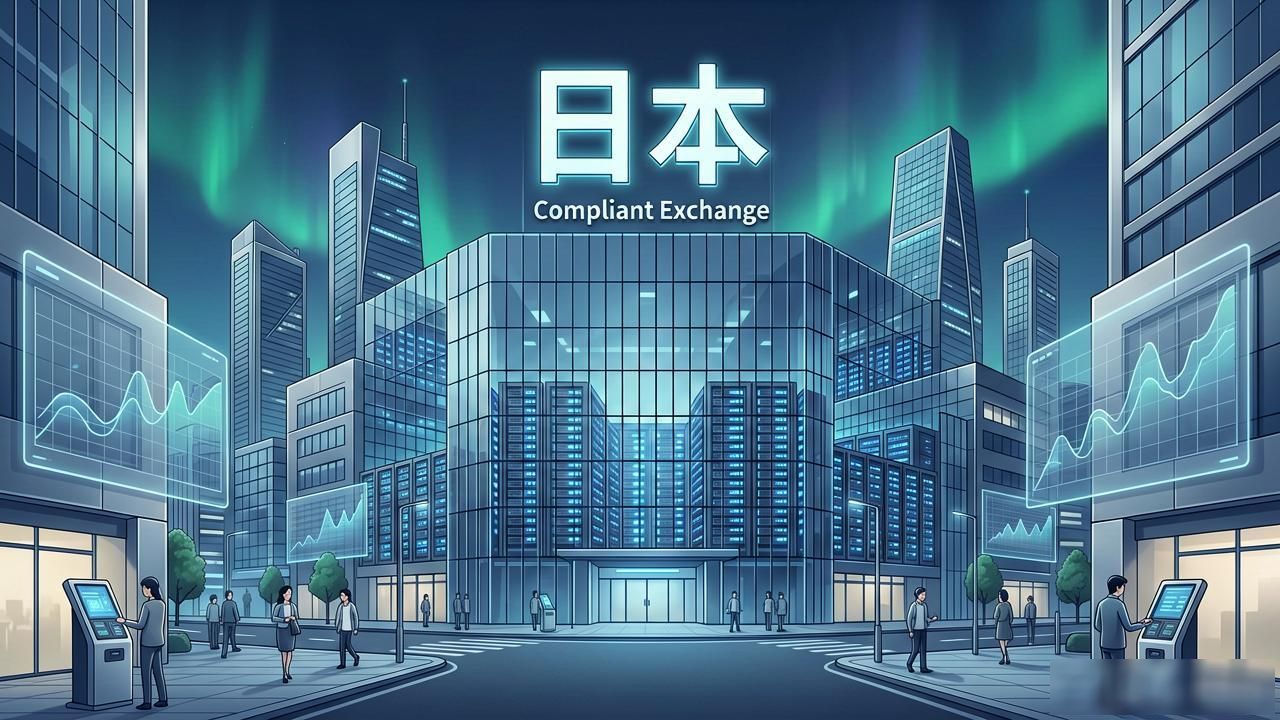 数字货币友好型城市的监管政策_数字货币友好_加密货币合规运营的金融基础设施