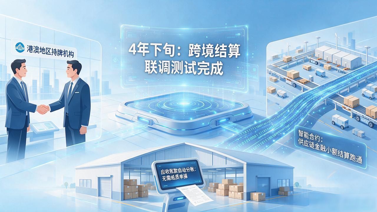 长三角珠三角中小城市数字人民币应用_数字人民币试点扩容_4月份央行数字货币