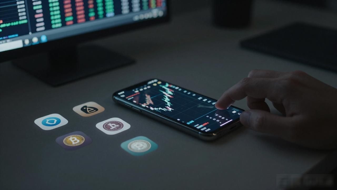 数字货币归零后的心理重建_比特币三次归零经历分享_数字货币跌100%