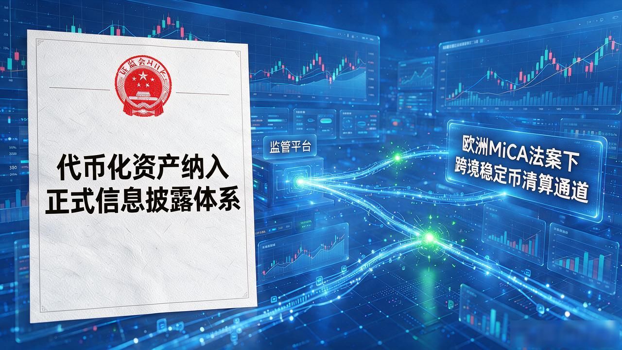 数字货币最新结果_数字人民币离线支付功能_数字人民币信贷系统整合