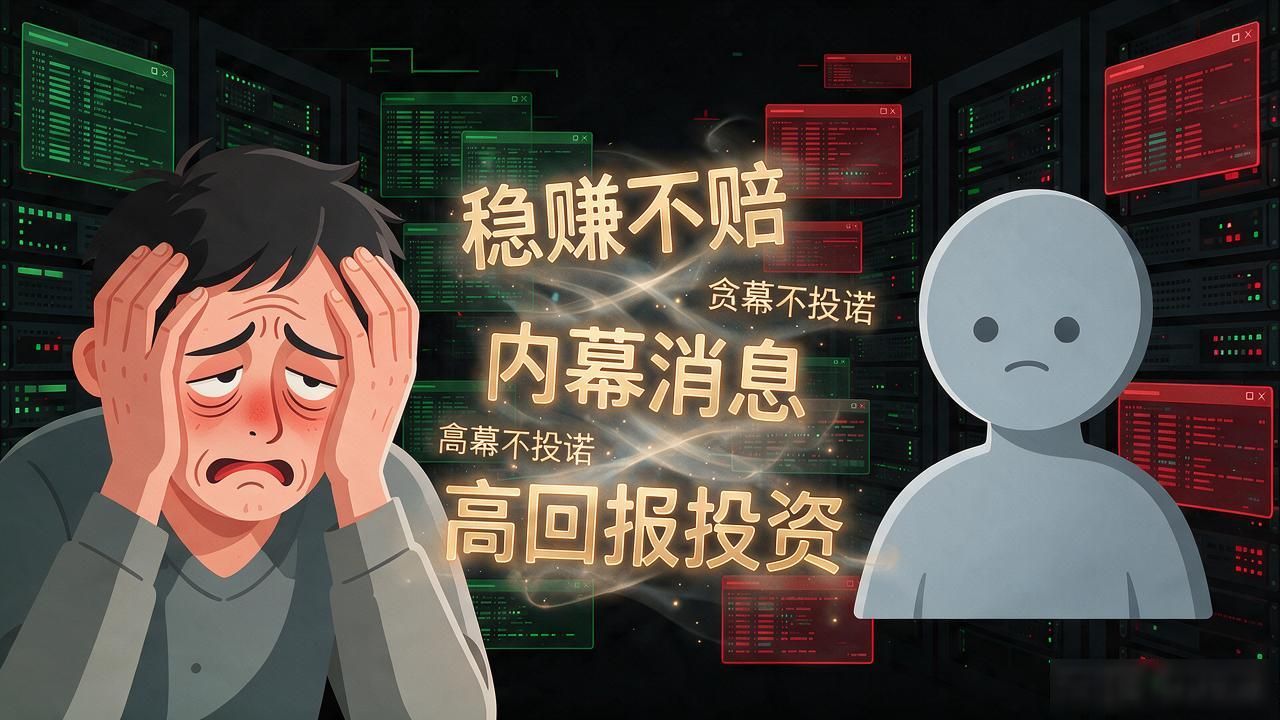 K线交易软件使用技巧_被道德绑架的投资建议_道德绑架做数字货币