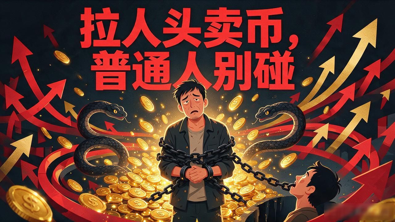 hlc 数字货币_匿名团队未审计风险_HLC数字货币是骗局吗