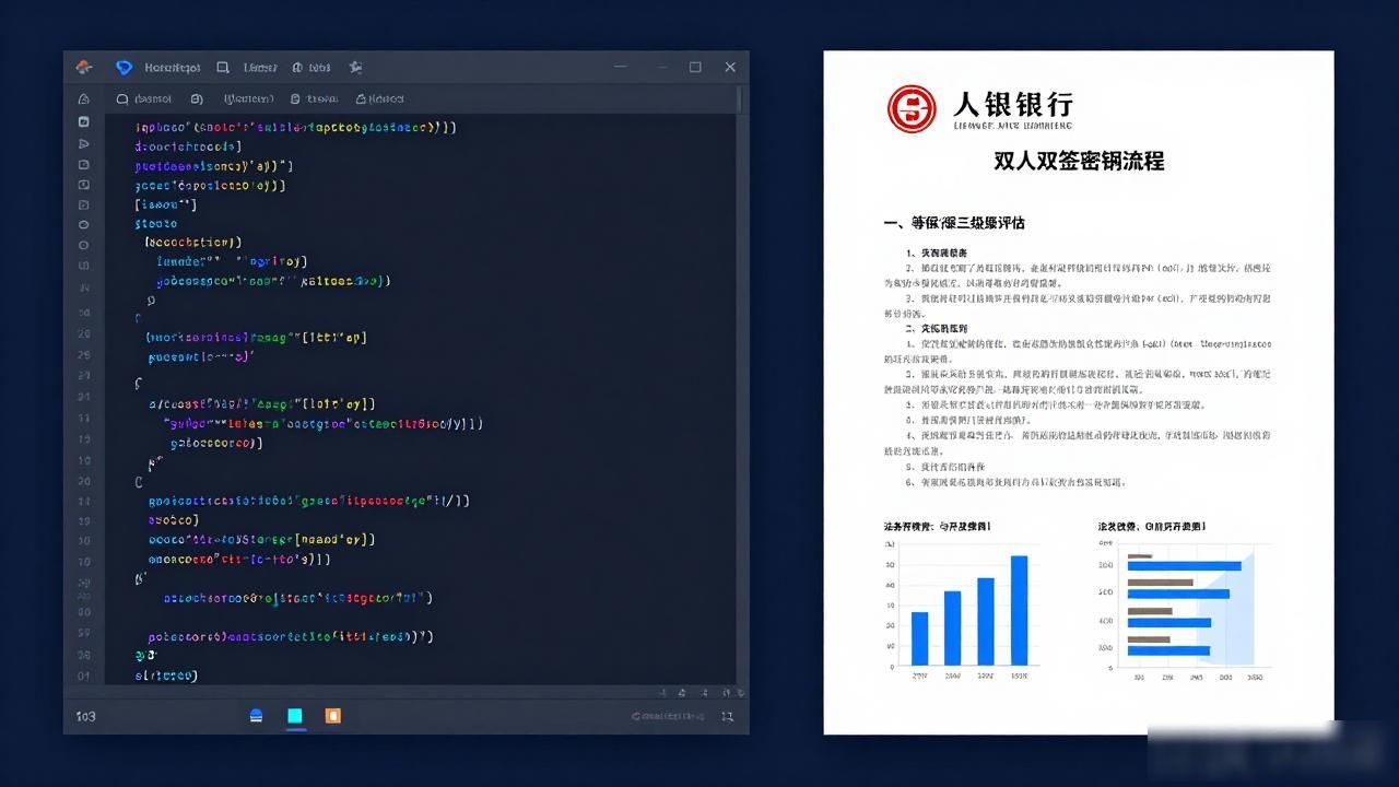 搞出数字货币_数字资产系统搭建_分布式账本底层逻辑