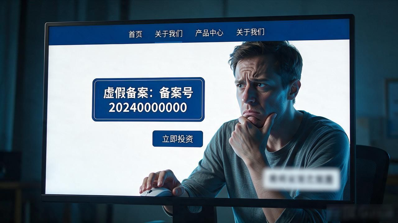 cq数字货币众筹交易平台官网_众筹数字货币官网_数字货币众筹平台骗局