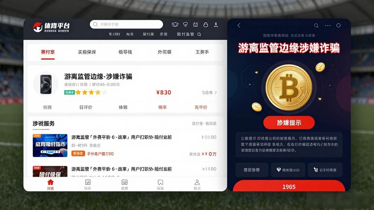 拿云体育是不是数字货币_拿云体育是数字货币吗_拿云体育和数字货币的区别
