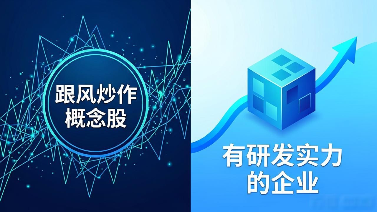 数字货币的股票前景_数字货币板块投资需关注哪些公司_普通投资者如何投资数字货币概念股