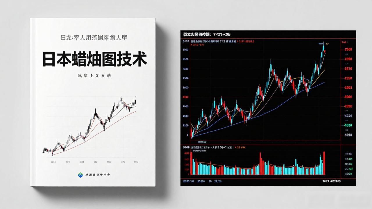 数字货币交易必看书籍推荐_数字货币指标书籍_新手数字货币入门经典书籍