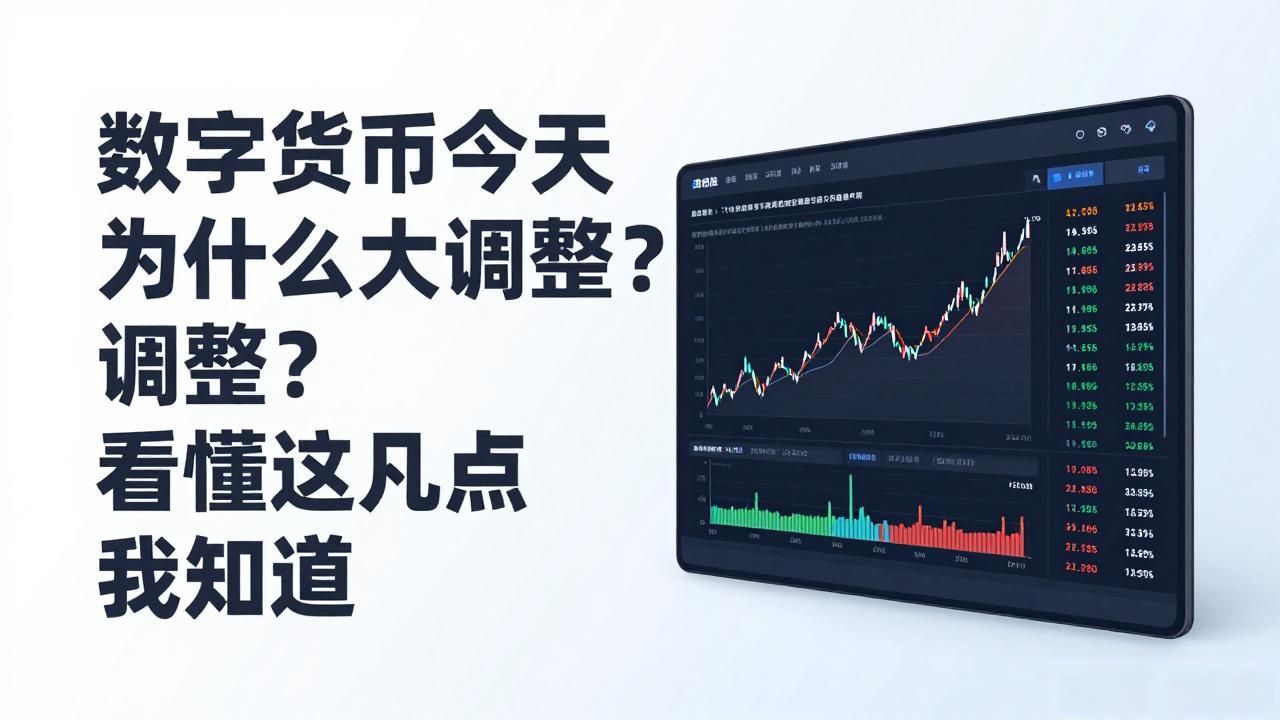 数字货币今日更新原因_数字货币市场波动原因_美联储官员讲话对加密货币的影响