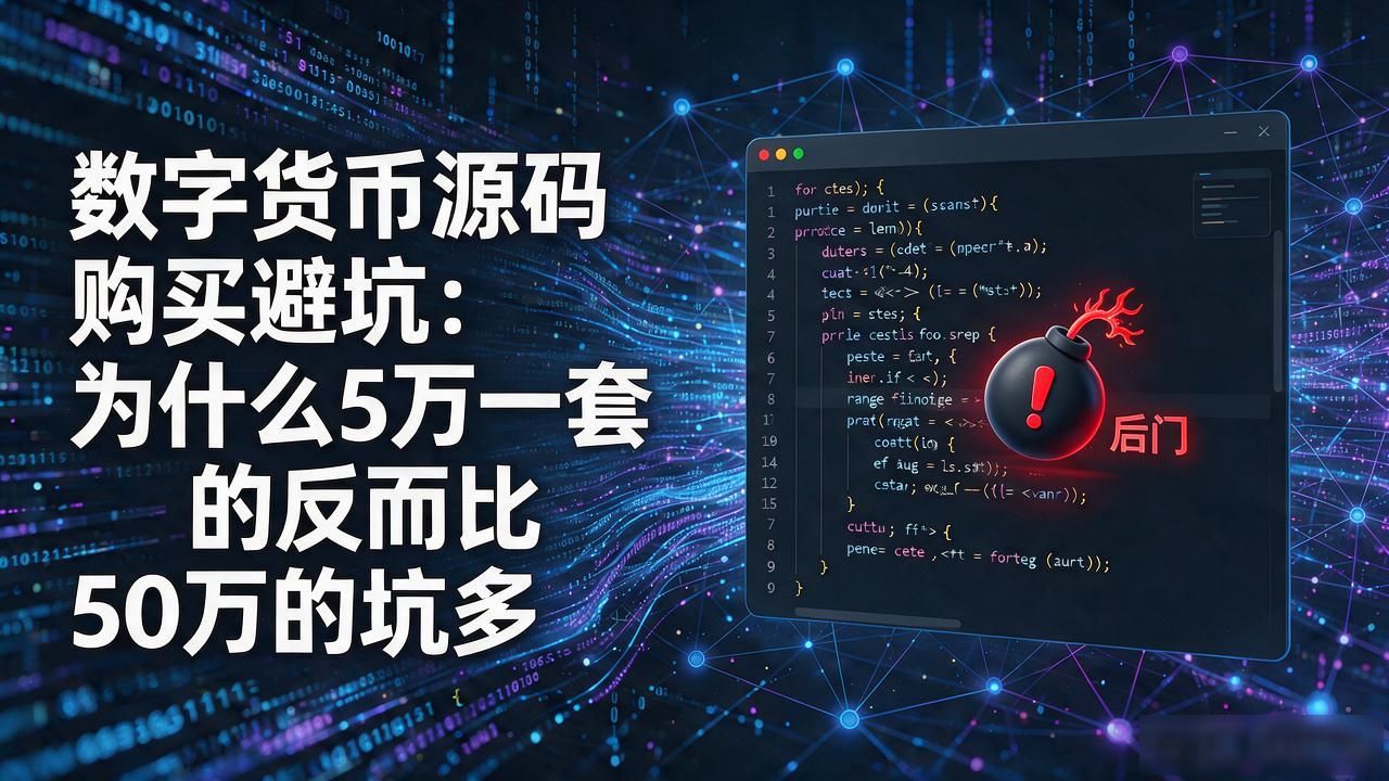 区块链钱包协议开发_数字货币交易所源码安全审计_数字货币源码购买