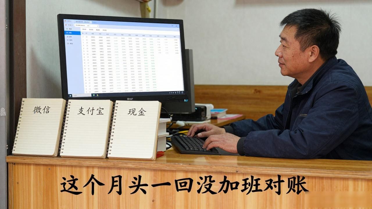 央行数字货币落地应用_奶茶店数字货币支付_数字货币直接应用