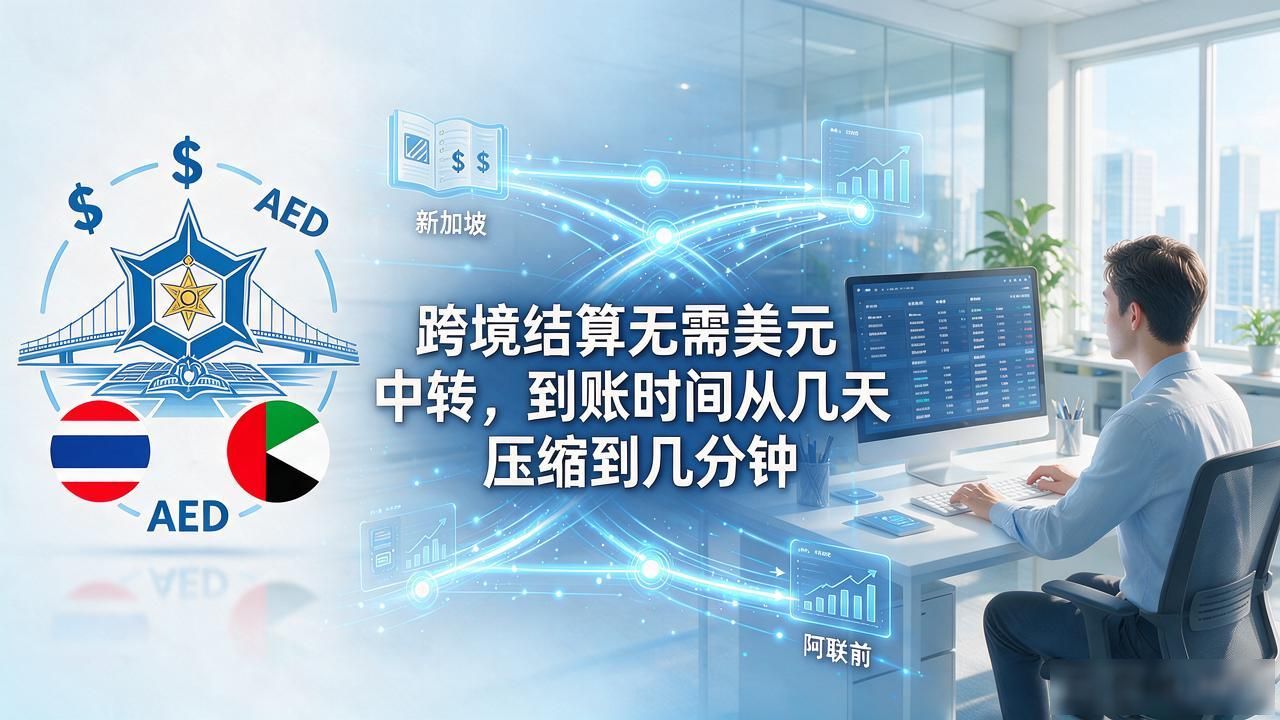 数字人民币商户收款优势_新数字货币怎么流通_数字人民币流通机制