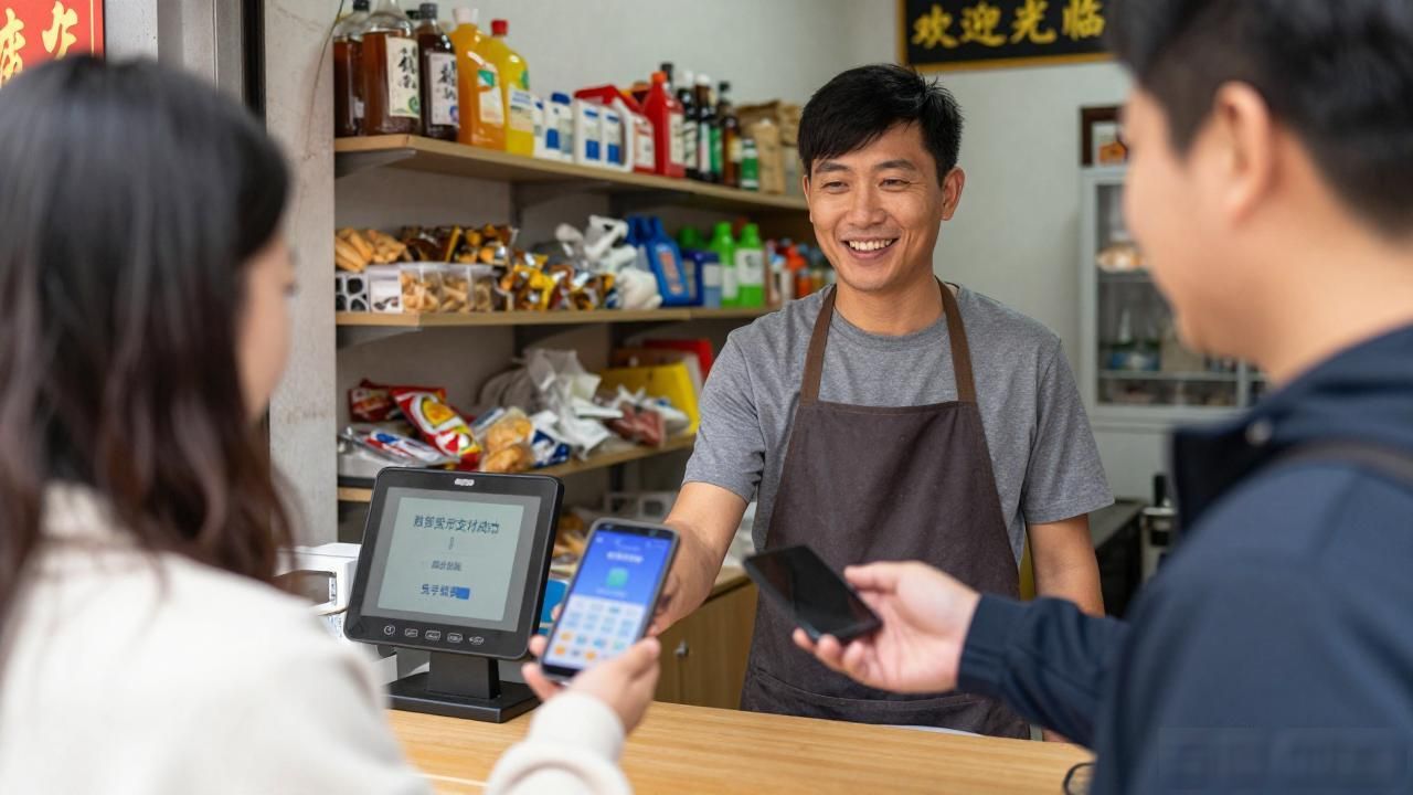 张家口桥东区数字人民币使用情况_数字货币在张家口的应用案例_张家口数字货币普及