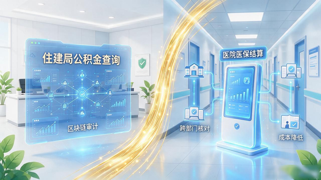 数字人民币试点应用场景_成都区块链数字货币_成都区块链产业发展