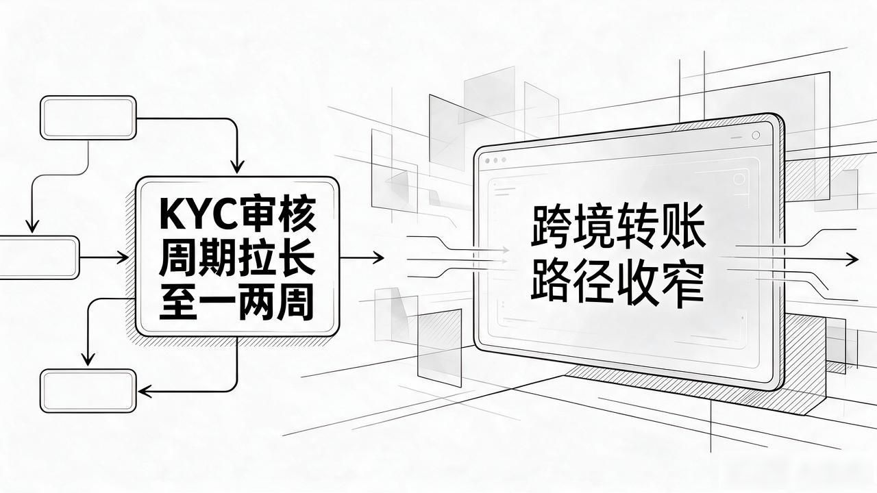 6月1号香港数字货币_稳定币发行合规新规_香港虚拟资产监管收紧