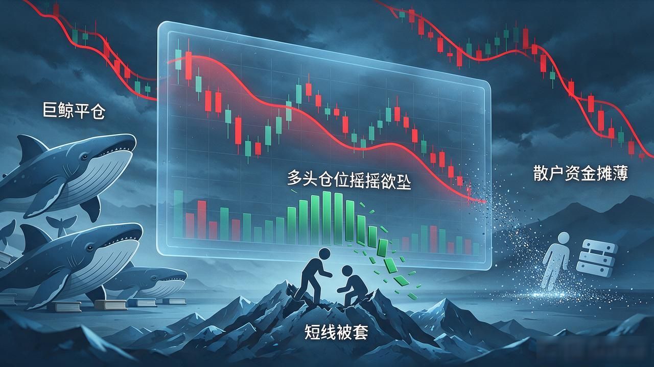 美联储加息信号_今天数字货币为何暴跌_数字货币暴跌原因